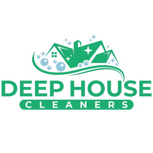 Deep House Cleaners 